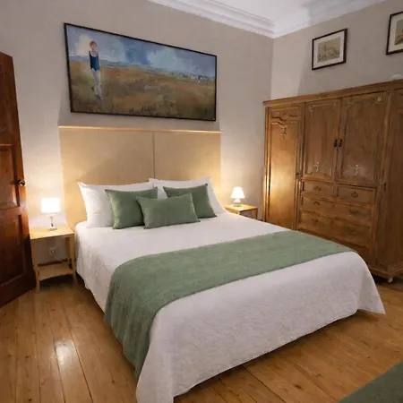 Casa De Lujo Cerca Del Golf 10 By Calquerol Casa de vacances Ventajola