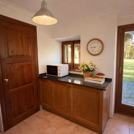 Casa De Lujo Cerca Del Golf 10 By Calquerol Ventajola