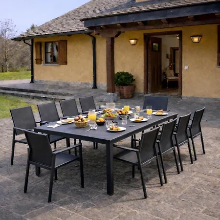 Casa de vacances Casa De Lujo Cerca Del Golf 10 By Calquerol *